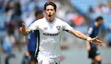 fluminense - inter