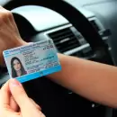 Un psicólogo firmó más de 300 certificados truchos para obtener licencias de conducir