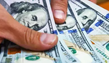 dolar-780x470