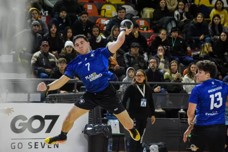 handball