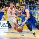 Instituto y Boca, otra vez en la final de la Liga Nacional de B�squet: hora y c�mo ver en vivo