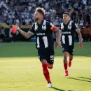 Monterrey enfrenta al Borussia Dortmund por el pase a cuartos de final: hora, TV y formaciones