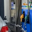 Nuevo aumento de YPF: cu�nto subieron los combustibles este jueves y qu� puede pasar con los precios