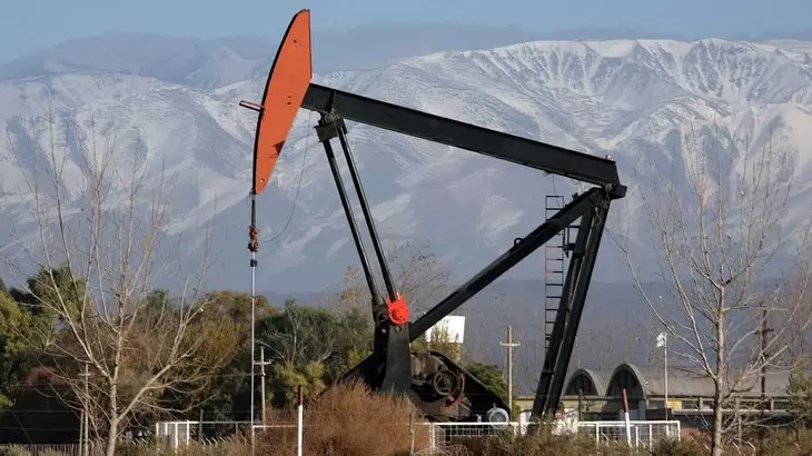 petroleo-mendoza