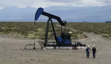 petroleo-mendoza