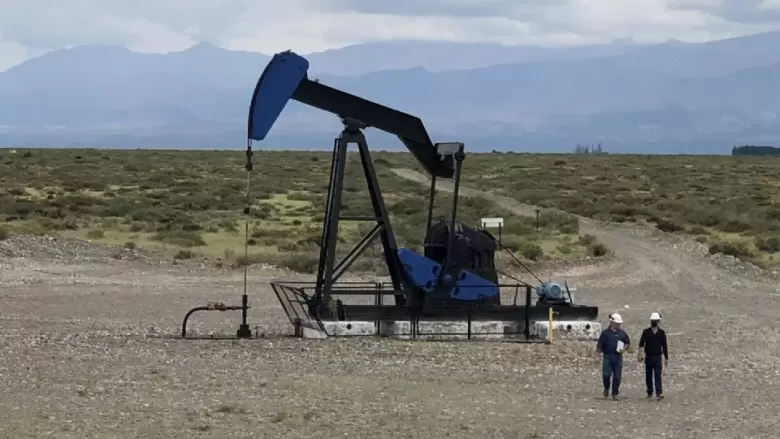 petroleo-mendoza