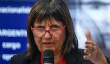 Bullrich