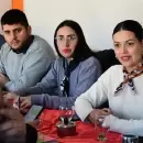 Santa Rosa dará un importante aumento salarial y un bono de 100.000 pesos a sus empleados
