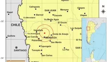 sismo