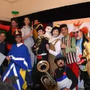 Vacaciones de invierno 2025: ya est�n en venta las entradas para la agenda cultural en Mendoza