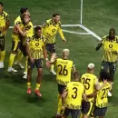 Borussia Dortmund venci� Monterrey y enfrentar� a Real Madrid en cuartos de final