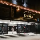 El teatro musical familiar "Retorcidos" llegará a la Sala Central del Cine Teatro Roma