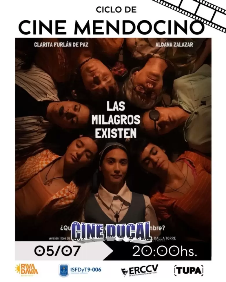 las milagros existen