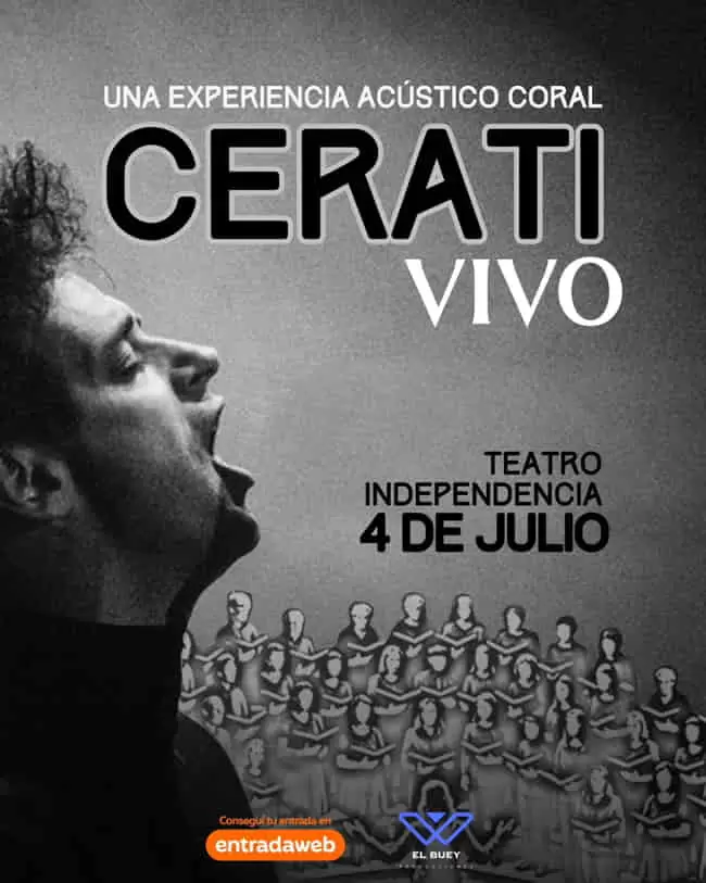 cerati