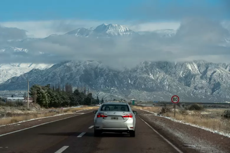 vacaciones de invierno