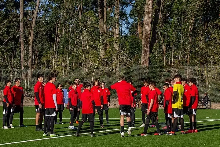 atlético de madrid mendoza
