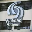 La Justicia fren� por seis meses la disoluci�n de Vialidad Nacional