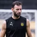 Godoy Cruz, a un paso de sumar a un experimentado refuerzo de selección