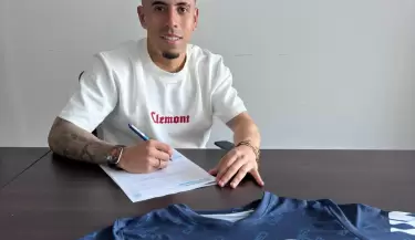 refuerzo lepra
