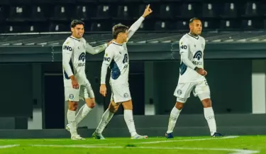 independiente rivadavia