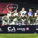 La Lepra enfrenta a Tigre por un lugar en semifinales de Copa Argentina: hora, TV y formaciones