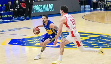finales boca instituto