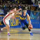 Agenda deportiva del lunes: Wimbledon, Eurocopa, NBA y las finales de la Liga Nacional