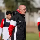 Instituto y Huracán buscan avanzar a octavos de la Copa Argentina: hora, TV y formaciones