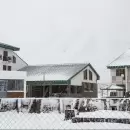 Los Penitentes y Los Puquios confirmaron las tarifas para la temporada de nieve 2026