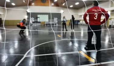 goalball-1-768x512