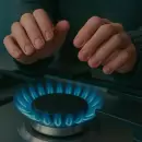 Monóxido de carbono: cómo identificar los riesgos y prevenir una intoxicación silenciosa