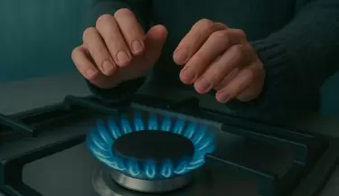 gas monoxido