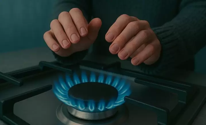 gas monoxido