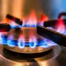 Revisión en Mendoza: el Gobierno redefine los subsidios de gas por zona fría