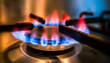 gas monoxido