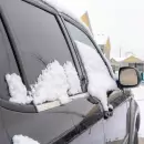 El frío extremo afecta el rendimiento de los autos: qué hacer para evitar fallas y mantenerlos seguros
