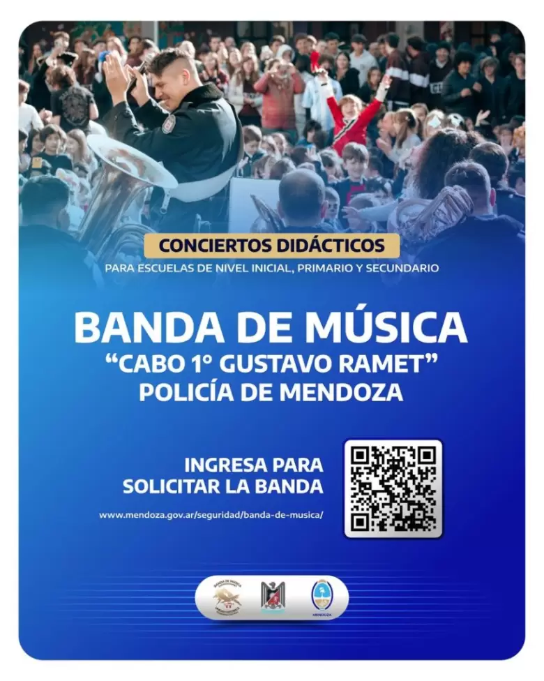 la-banda-de-musica-cabo-1o-gustavo-ramet-realiza-conciertos-didacticos-1