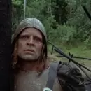 Cineclub Stocco celebra la amistad con Herzog y Kinski: arranca el ciclo Amigos son los amigos