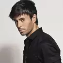 Enrique Iglesias y su éxito "Lloro por ti": la balada pop que lo llevó otra vez a la cima