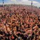 El Primavera Sound volverá a la Argentina: todo sobre la nueva edición