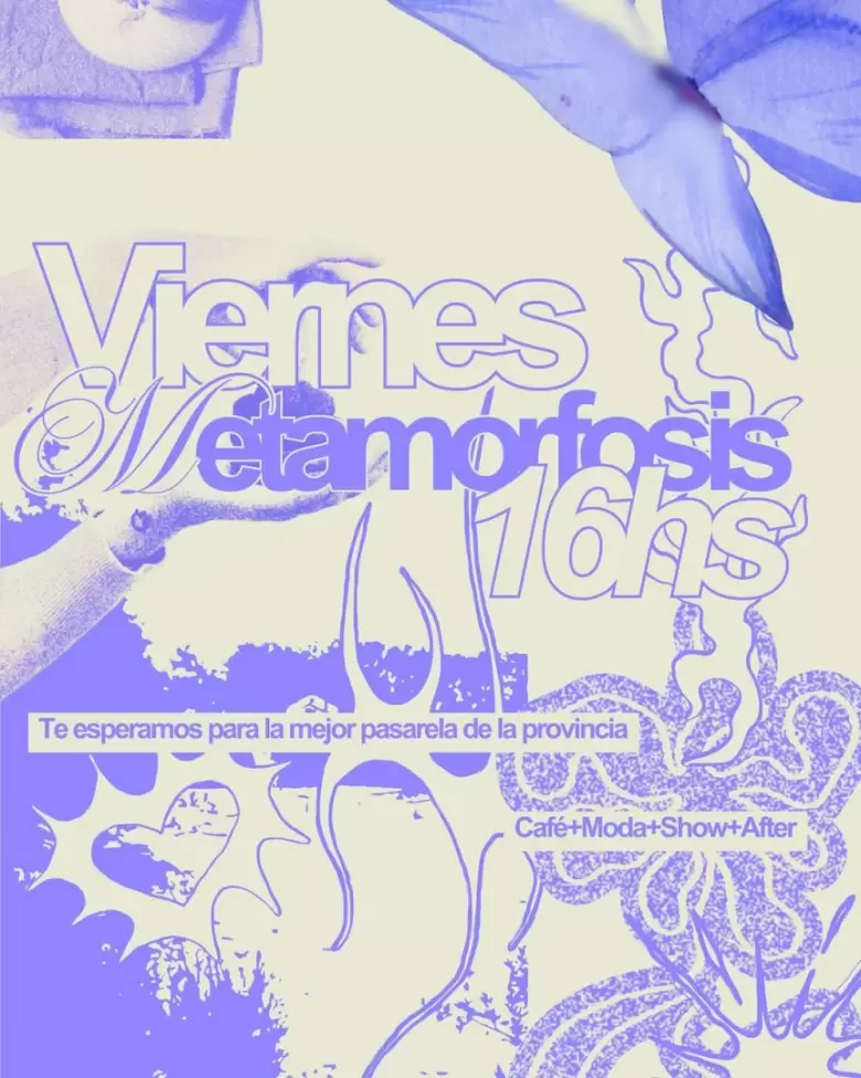 MUSAS