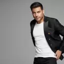 "Otras vidas", la canción de Carlos Rivera que sigue conquistando corazones