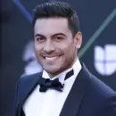 Carlos Rivera en concierto: una noche para revivir la magia de "Yo Vivo"