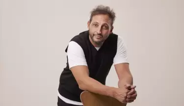 ariel staltari en agotados