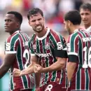 (Videos) Sudamérica dice presente: Fluminense venció a Al Hilal y se metió en semifinales