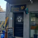 Maip� se despeg� del esc�ndalo de la Liga Mendocina y se present� como querellante