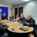 Paritarias cerradas: el sector judicial mendocino pactó incrementos hasta fin de año
