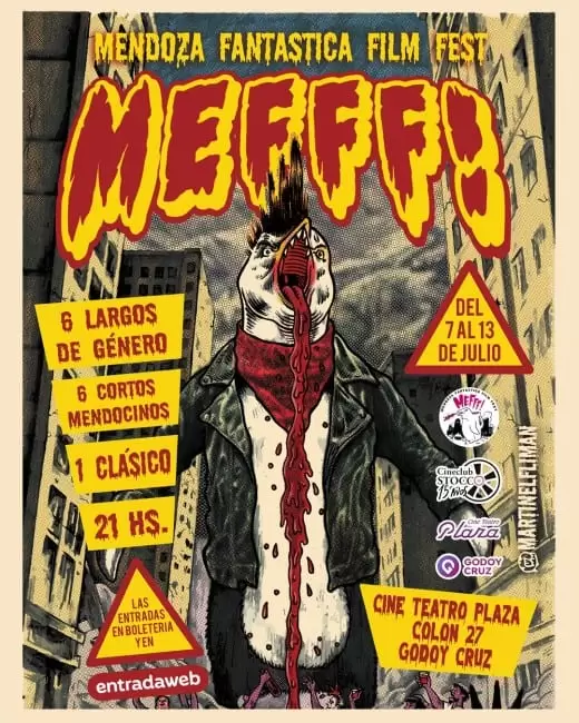 mefff