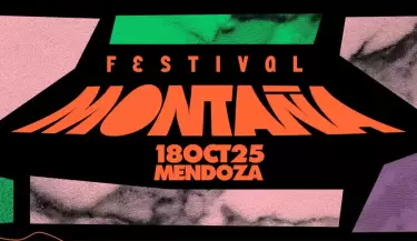 festival monta�a