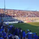 Regresan los hinchas visitantes al f�tbol argentino: qu� pasar� con los partidos en Mendoza